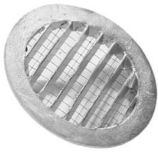 ALAV 250 фото | shop-crystal.ru