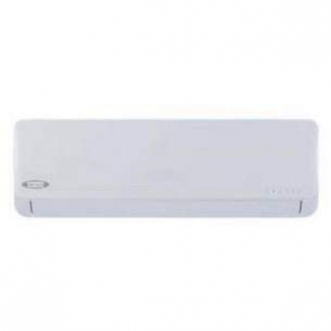 Мульти сплит-система внутренний блок настенный General Climate GC-MEF18HRN1 фото | shop-crystal.ru