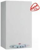 Настенный газовый котел Fondital Tahiti Condensing КС 24 фото | shop-crystal.ru