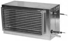 Фреоновый охладитель Арктос PBED-OEM 400х200-2-2,1 фото | shop-crystal.ru
