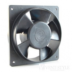 BA 12/2K Т +150  °C фото | shop-crystal.ru
