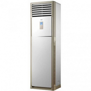 Колонный кондиционер IGC IPM-48HS/U фото | shop-crystal.ru