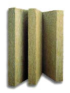 Минеральная вата Rockwool ЛАЙТ БАТТС