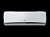 Мультизональная система внутренний блок настенный Electrolux ESVMW-SF-56S фото | shop-crystal.ru