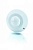 Детектор движения Systemair Presence detector/IR24-P фото | shop-crystal.ru