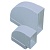 5251 КГ
колено горизонтальное 110х55 фото | shop-crystal.ru