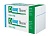 KNAUF Therm® ДОМ фото | shop-crystal.ru