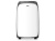 Мобильный кондиционер Zanussi ZACM-09 DV/H/A16/N1 фото | shop-crystal.ru