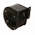 WBN  130/2 фото | shop-crystal.ru