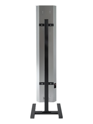 Рециркулятор воздуха RayLight M фото | shop-crystal.ru