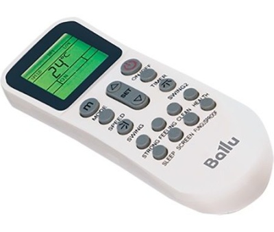 Сплит-система Ballu BSW-09HN1/OL_17Y фото | shop-crystal.ru