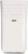 Мобильный кондиционер Zanussi ZACM-09 MP-II/N1 фото | shop-crystal.ru