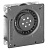 Вентилятор Ebmpapst RG90-18/50 AC 220B радиальный фото | shop-crystal.ru