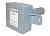 Преобразователь углекислого газа Systemair Systemair-1 CO2 duct sensor фото | shop-crystal.ru