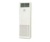 Колонный кондиционер Mitsubishi Heavy FDF125VD / FDC125VNX фото | shop-crystal.ru