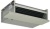 Канальный фанкойл Royal Clima VCT 22 IO1 фото | shop-crystal.ru