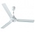 NORDIK INTERNATIONAL PLUS 140/56 фото | shop-crystal.ru