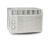 Оконный кондиционер General Climate GCW-05CMN1 фото | shop-crystal.ru