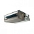 Канальный кондиционер Timberk AC TIM 36LC DT5 фото | shop-crystal.ru