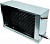 Фреоновый охладитель LuftMeer LM Duct Q 50-25/CF.3 фото | shop-crystal.ru