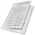 ДФ 1520 декофот фото | shop-crystal.ru
