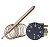 Термостат ВЕНТС ТС-1-90 фото | shop-crystal.ru
