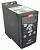 Частотный преобразователь Danfoss VLT Micro Drive FC 51 0,37 кВт (380 - 480, 3 фазы) 132F0017 фото | shop-crystal.ru