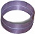 Комплект соединительных элементов Master (арт. 4031.909) фото | shop-crystal.ru