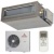 Канальный кондиционер Mitsubishi Heavy FDU140VF / FDC140VSX фото | shop-crystal.ru