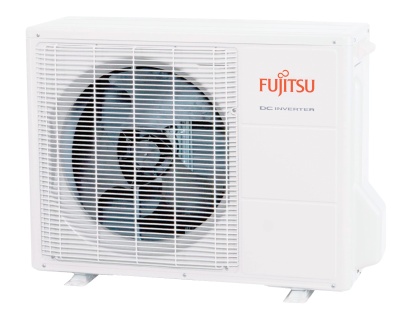 Сплит-система Fujitsu ASYG07LLCE/AOYG07LLCE  фото | shop-crystal.ru
