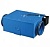 Центробежный вентилятор ВЕНТС ВКП 160 фото | shop-crystal.ru