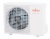 Сплит-система Fujitsu ASYG07LLCE/AOYG07LLCE  фото | shop-crystal.ru