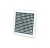 SI-R  600х600 фото | shop-crystal.ru