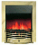 Топка для биокамина EWT Dimplex Paladin Br log фото | shop-crystal.ru