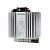 Регулятор мощности Systemair TTC63F Regulator фото | shop-crystal.ru