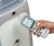 Мобильный кондиционер Ballu BPAC-07 CM фото | shop-crystal.ru