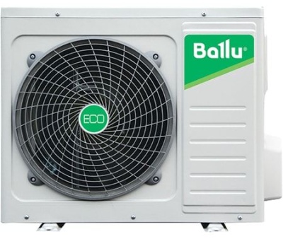 Сплит-система Ballu BSW-07 HN1/OL/15Y фото | shop-crystal.ru
