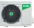 Сплит-система Ballu BSW-07 HN1/OL/15Y фото | shop-crystal.ru