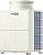 Мультизональная система внешний блок Mitsubishi Electric PUCY-P400YKA фото | shop-crystal.ru