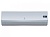 Настенный фанкойл Electrolux EFH-400 фото | shop-crystal.ru
