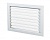П 300х 600Р белая фото | shop-crystal.ru