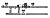 Смесительный узел для вентиляции Аэроблок MST 25-60-6.3-C24-F фото | shop-crystal.ru