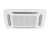 Кассетный кондиционер Daikin FCQN100EXV / RQ100DXY фото | shop-crystal.ru