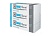 KNAUF Therm® ПАНЕЛЬ Pro фото | shop-crystal.ru