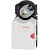 Электропривод Gruner 227-230-05 фото | shop-crystal.ru