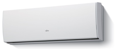 Сплит-система Fujitsu ASYG07LLCE/AOYG07LLCE  фото | shop-crystal.ru