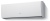 Сплит-система Fujitsu ASYG07LLCE/AOYG07LLCE  фото | shop-crystal.ru