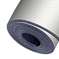 Защитные покрытия для систем вентиляции фото | shop-crystal.ru