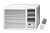 Оконный кондиционер Timberk AC TIM 09H W1E фото | shop-crystal.ru