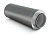 Круглый шумоглушитель Korf SGK 100/6 фото | shop-crystal.ru